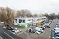 Commercial property 200 m² in Warsaw, Poland