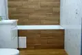 Casa 3 habitaciones 135 m² Lymanka, Ucrania