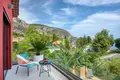 5 bedroom villa 175 m² in France, France