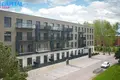 Apartamento 4 habitaciones 105 m² Prienai, Lituania