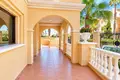 2 bedroom apartment 85 m² Torrevieja, Spain