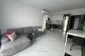 Apartment 68 m² Northern Cyprus, Northern Cyprus