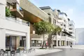 Commercial property 164 m² in Tivat, Montenegro