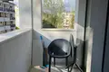 1 bedroom apartment 50 m² Nesebar, Bulgaria