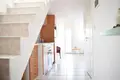 Apartamento 2 habitaciones 43 m² Siviri, Grecia