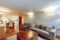 Apartamento 2 habitaciones 98 m² en Londres, Reino Unido