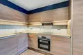 Apartamento 1 habitacion 5 m² en Londres, Reino Unido
