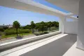 Appartement 2 chambres 100 m² Dos Hermanas, Espagne