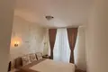 Квартира 2 спальни 58 м² Будва, Черногория