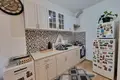 Appartement 2 chambres 74 m² Budva, Monténégro