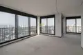 Mieszkanie 4 pokoi 688 m² Regiao Imediata de Sao Paulo, Brazylia