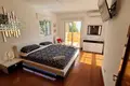 Haus 5 Schlafzimmer 421 m² Dos Hermanas, Spanien