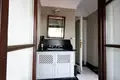 Haus 2 Schlafzimmer 210 m² Spanien, Spanien