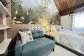 Wohnung 1 Schlafzimmer 25 m² Dos Hermanas, Spanien
