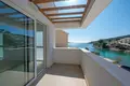 4 bedroom Villa 375 m² Grad Trogir, Croatia