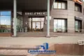 Propiedad comercial 1 226 m² en Minsk, Belarús