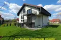 Apartment 148 m² Lesser Poland Voivodeship, Poland