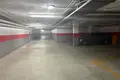 Mieszkanie 2 pokoi 118 m² Hiszpania, Hiszpania