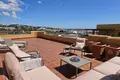 Apartamento 2 habitaciones 75 m² Mijas, Španjolska