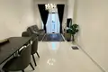 Квартира 1 спальня 78 м² Дубай, ОАЭ
