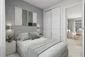 Квартира 3 комнаты  Масаррон, Испания