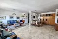 Barrio residencial Appartement familial dexception au coeur de la moshava germanit jerusalem immobilier 026786595