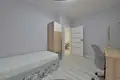 Apartamento 4 habitaciones 73 m² en Varsovia, Polonia