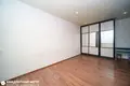 Квартира 1 комната 35 м² Минск, Беларусь