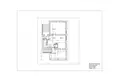 Apartment 520 m² in Poznan, Poland