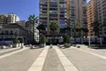 Квартира 5 спален 160 м² Малага, Испания