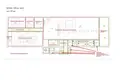 Mieszkanie 5 303 m² w Kraków, Polska