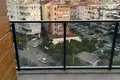 1 bedroom apartment 61 m² Muratpasa, Turkey