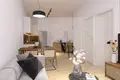 Квартира 2 комнаты 54 м² Municipality of Athens, Греция