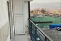 Квартира 2 комнаты 46 м² Тбилиси, Грузия