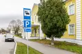 Sobib hooldekoduks või lastele asutuseks