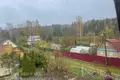 Maison 39 m² Kalodziscanski sielski Saviet, Bélarus