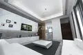 Квартира 2 комнаты 65 м² Кипр, Кипр