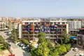 Apartamento 3 habitaciones 150 m² Ravda, Bulgaria