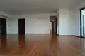 Квартира 4 комнаты 131 м² Municipality of Glyfada, Греция