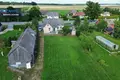 House 100 m² Liepos, Lithuania