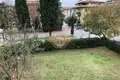Mieszkanie 5 pokojów 390 m² Desenzano del Garda, Włochy