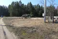 Land  Slabadski sielski Saviet, Belarus