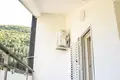 2 bedroom apartment 47 m² Cetinje, Montenegro