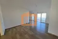 Appartement 5 chambres 148 m² Bashkia Durres, Albanie
