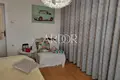 2 bedroom apartment 65 m² Grad Rijeka, Croatia