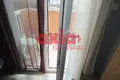 1 room studio apartment 41 m² in Kavala Municipality, Greece