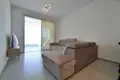 Penthouse 3 Schlafzimmer 140 m² Larnaka, Zypern