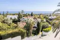 Dom 4 pokoi 420 m² Hiszpania, Hiszpania
