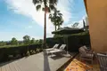 Haus 4 Schlafzimmer 270 m² San Pedro Alcantara, Spanien