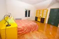 Maison 112 m² Monténégro, Monténégro